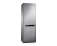 Samsung RB29FSRNDSS - 281726 - zdjęcie 4